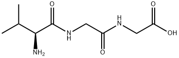 Amyloid β-Protein (36-38)