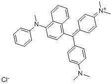 2185-87-7结构式