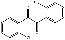 2,2`-二氯联苯甲酰