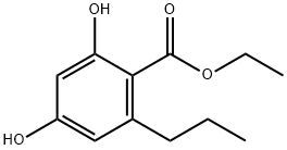 21855-51-6结构式