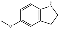 21857-45-4结构式