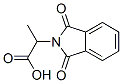 21860-84-4结构式