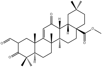 218600-51-2结构式