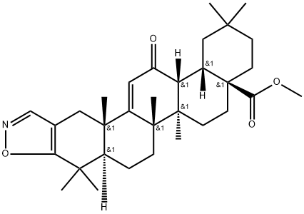 218600-52-3结构式