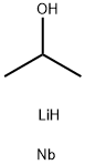 21864-21-1结构式