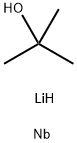21864-27-7结构式