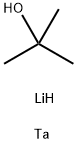 21864-30-2结构式