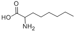 2187-07-7结构式