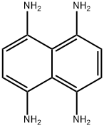 2187-88-4结构式