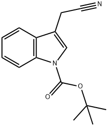 218772-62-4结构式