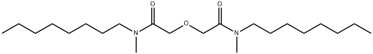 218783-27-8结构式