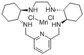 Imisopasem manganese