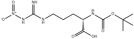 Boc-L-Nitroarginine
