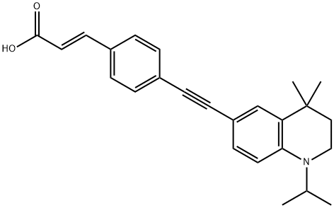 LightOx?17