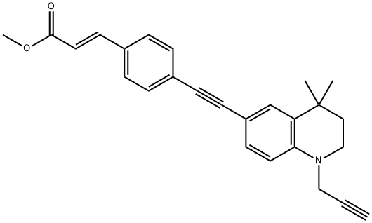 LightOx?58