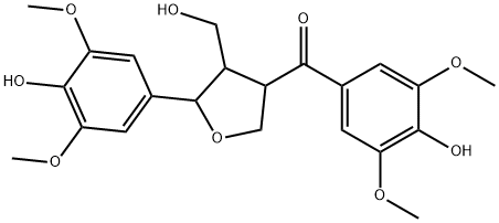 218901-26-9结构式