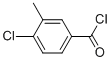 21900-24-3