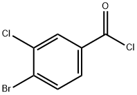 21900-32-3结构式