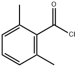 21900-37-8结构式