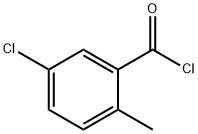 21900-40-3结构式