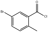 21900-41-4结构式