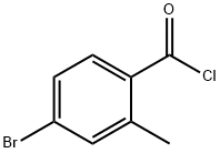 21900-45-8结构式