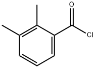 2,3-Dimethylbenzoyl chloride