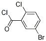 21900-52-7结构式