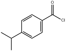 21900-62-9结构式