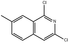 21902-37-4结构式