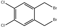 21903-56-0结构式