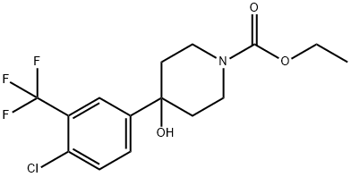 21928-40-5结构式