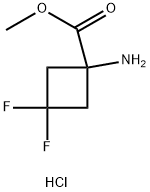 2193061-54-8