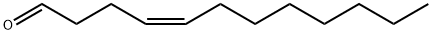 21944-98-9结构式