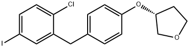 2194590-02-6结构式