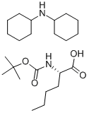 21947-32-0结构式