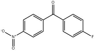 2195-47-3结构式