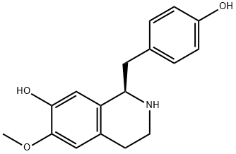 Coclaurine