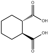 (1S,2S)-1,2-环己烷二甲酸