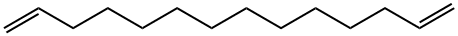 21964-49-8结构式