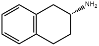 (R)-1,2,3,4-四氢-1-萘胺