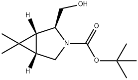 219754-00-4