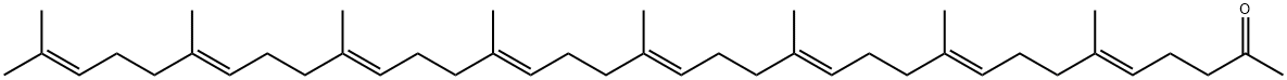 Bombiprenone