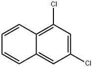 2198-75-6结构式