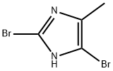 219814-29-6
