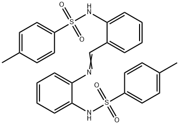 MP-A08