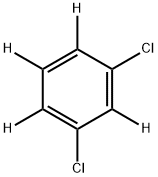1,3-Dichlorobenzene-d4