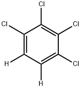 1,2,3,4-Tetrachlorobenzene-d2