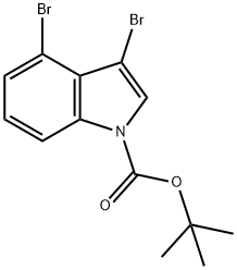 219943-38-1结构式