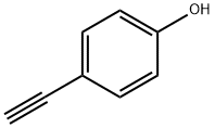 2200-91-1